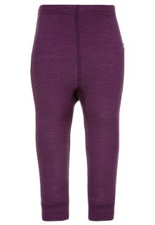 Joha   Leggings   purple