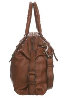 Liebeskind MINA   Handbag   brown