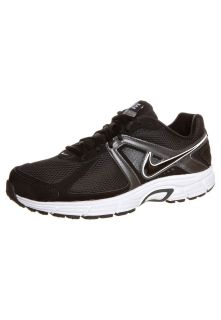 Nike Performance   DART 9   Lightweight running shoes   black