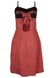 Kookai   Cocktail dress / Party dress   red