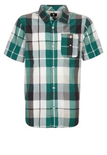 DC Shoes   WOODWARTH   Shirt   green