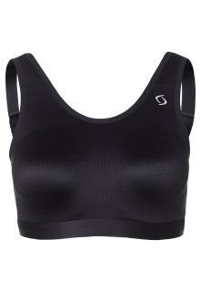 Moving Comfort   MAIA   Sports bra   black
