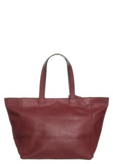 Loxwood RAMITA   Handbag   red