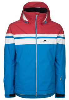 LINDEBERG   AUGUSTA   Ski jacket   blue