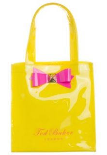 Ted Baker   Tote bag   yellow