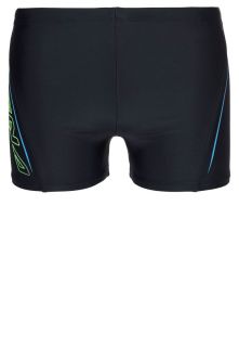 Arena   BALLARD   Swimming shorts   black