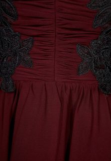 Opulence England SWEETHEART   Occasion wear   red