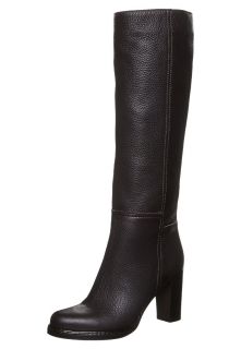 Gianna Meliani   Boots   brown