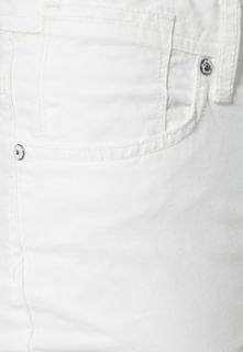 John Varvatos Star U.S.A.   Straight leg jeans   white