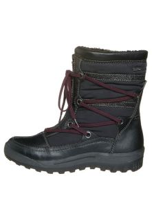 Jana Winter boots   black