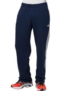 adidas Performance   ESS SWEAT PANT OH   Tracksuit bottoms   blue