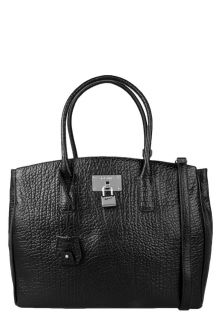 DKNY Tote bag   black