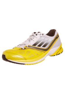 adidas Performance   ADIZERO TEMPO 5   Lightweight running shoes