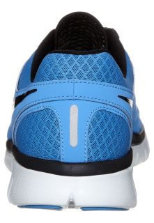 Nike Performance FLEX 2013 RUN   Lightweight running shoes   blue