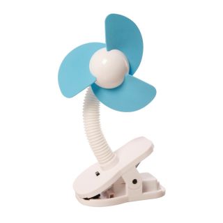Dreambaby Stroller Fan