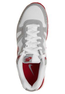 Nike Sportswear FREE WAFFLE AC   Trainers   white