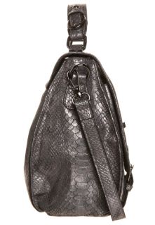 Urban Expressions VICTORIA   Across body bag   silver