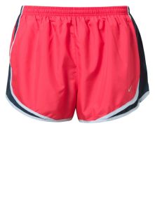 Nike Performance   NEW TEMPO   Shorts   pink