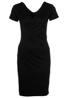 Kala   NICOLE   Cocktail dress / Party dress   black