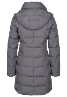 edc by Esprit Down coat   grey