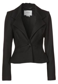 LK Bennett   KATE   Blazer   black