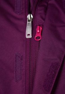 Oakley Ski jacket   purple