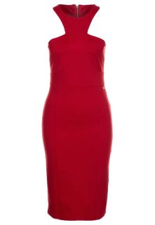 Fornarina   WERNE   Cocktail dress / Party dress   red
