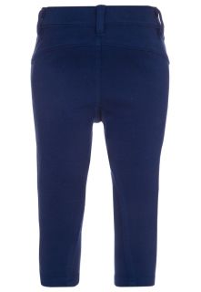 Tommy Hilfiger Trousers   blue