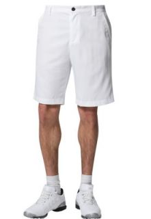 adidas Golf   Shorts   white