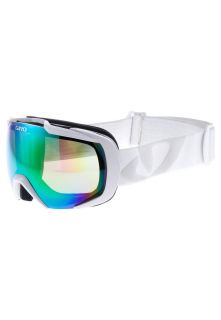 Giro   ONSET   Ski goggles   white