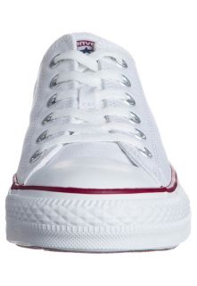 Converse Trainers   white