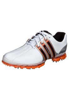 adidas Golf   TOUR360 ATV   Golf shoes   white