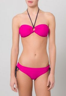 Strand   MATHILDA   Bikini   pink