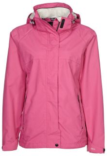 Killtec   IVESSA   Outdoor jacket   pink