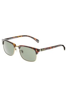 Fossil   MICHAEL   Sunglasses   brown