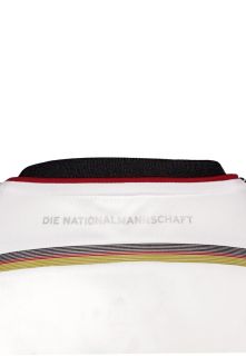 Performance DFB HOME JERSEY 2013/2014   National team wear   white