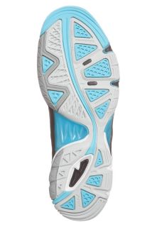 ASICS GEL VOLLEY ELITE 2 MT   Volleyball shoes   white