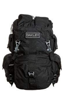 Oakley   AP PACK 3.0   Rucksack   black