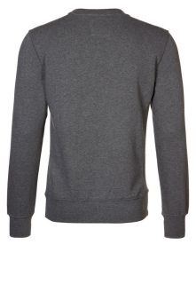 Champion Sweatshirt   grey