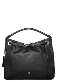 Aigner   Tote bag   black