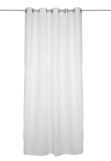 Tom Tailor T TURKEY   Curtains   white