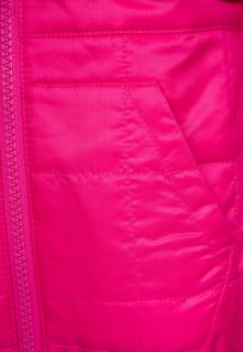 Nike Performance STADIUM   Light jacket   pink