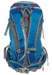 Jack Wolfskin WHITE PINE 32   Backpack   blue