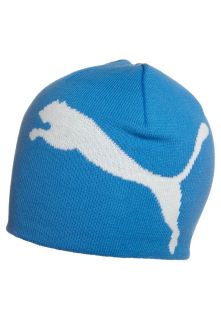 Puma BIG CAT   Hat   blue