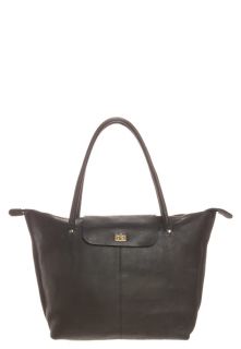 Levis®   Handbag   black