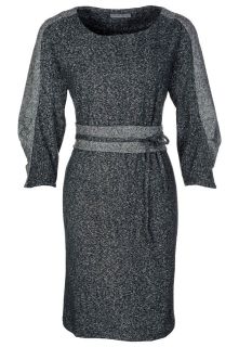 Komodo   EDA   Jersey dress   grey