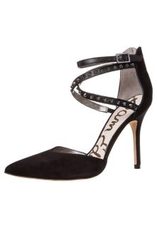 Sam Edelman   DARLA   High heels   black