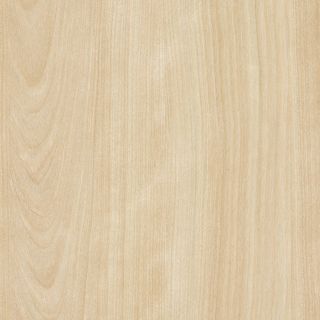 Wilsonart 48 in x 10 ft Chardonnay Laminate Kitchen Countertop Sheet