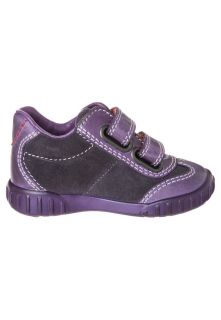 ecco MIMIC   Baby shoes   purple