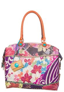 Gabs   Handbag   multicoloured